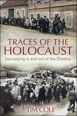 Traces of the Holocaust