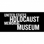 USHMM logo