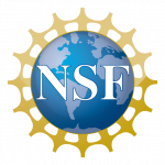 NSF logo