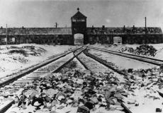 Auschwitz