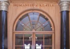Humanities Center