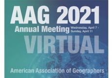 AAG 2021