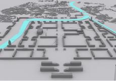 Paul Jaskot's lecture